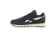 Reebok Classic Leather (100279089) 5