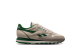 Reebok Classic Leather 1983 Vintage (100074340) weiss 1