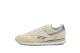 Reebok CLASSIC LEATHER 1983 VINTAGE (RMIA04JC99LEA0010105) grau 5