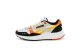 Reebok Classic Leather 2400 (100211032) weiss 1