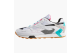 Reebok Classic Leather ATI 90s (DV5373) weiss 2