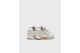 Reebok Leather Classic (GX3682) weiss 6