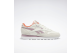 Reebok Leather Classic (GY1573) weiss 1