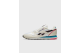 Reebok Classic Leather (GY4115) weiss 1