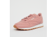 Reebok Classic Leather (GY6811) weiss 3