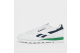 Reebok Leather (GY9748) weiss 1