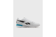 Reebok CLASSIC Leather (IE9383) weiss 3