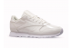 Reebok Classic Leather Patent (CN0770) weiss 3