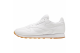 Reebok Classic Leather PG (BD1643) weiss 5