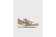 Reebok CLASSIC LEATHER SP (100033442) weiss 3