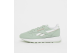 Reebok Chaussures Reebok Classic Leather Legacy Az GX4803 Bougry Stucco Rosgol (100074548) grün 1