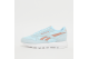 Reebok Classic Leather SP (GX6199) bunt 2