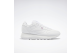Reebok Classic SP Leather (GZ1596) wit 1