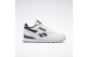 Reebok Classic Leather Step N Flash (GV8642) weiss 1