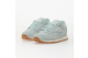 Reebok Classic Leather Tranquil Teal Chalk Gum (100262152) blu 6