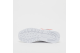 Reebok Classic Leather W (DV8169) weiss 4