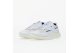 Reebok Classic Leather Legacy Pure (FZ2920) weiss 1