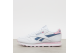 Reebok Classic CL Leather (G55157) weiss 1