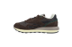 Reebok Classic Nylon 89 (100279117) 5
