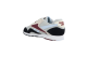 Reebok Classic Nylon Plus (100032744) bunt 6