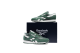 Reebok CLASSIC NYLON (RMIA06EC99LEA0015503) grün 5