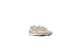 Reebok CLASSIC NYLON (RMIA06EC99LEA0016103) braun 2