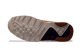 Reebok В наявності нові reebok zig kinetica ii shoes (100075299) braun 5