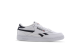PUMA Suede S (356414 03) weiss 1