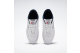 Reebok Club C 85 (100000156) bianco 3