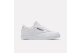 Reebok Club C 85 (100009940) blanco 1
