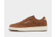 Reebok Club C 85 (100033003) braun 2