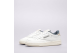 Reebok Club C 85 (100033086) weiss 5