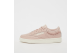 Reebok Club C 85 (100074236) pink 1