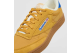 Reebok Club C 85 (100228114) gelb 6