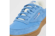 Reebok Club C 85 Essentialblue Chalk Gum (100239620) blau 6