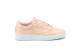 Reebok Club C 85 (BS9778) pink 2