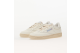 Reebok Club C 85 (100074235) weiss 6