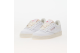 Reebok Club C 85 (100074234) weiss 6