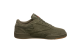 Reebok Club C 85 Army Green (G57636) grün 4