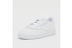 Reebok Club C 85 (GY9735) weiss 3