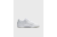 Reebok Club C 85 (GZ9791) weiss 3