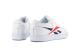 Reebok Club C 85 MU (EH0640) weiss 5