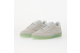 Reebok Club C 85 Pearl Grey Tranquil Teal (100244897)  6