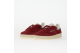 Reebok Club C 85 Retrored Chalk Futurecyan (100229856) rot 6