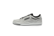 Reebok Club C 85 Vintage (RMIA04HC99LEA0010506) grau 1