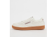 Reebok Club C 85 SMU (100220996) weiss 1