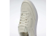 Reebok Club C 85 Vintage (100209026) beige 4