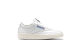 Reebok Club C 85 Vintage Chalk Blue (100007875) weiss 4