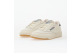 Reebok Club C 85 Vintage Chalk Gum (100233953) weiss 6