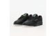 Reebok Club C 85 Vintage Grey6 (100201173) schwarz 6